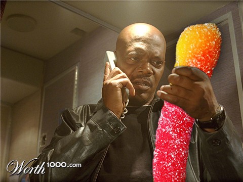 Photoshop Design by jtkremer89