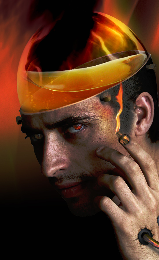 Photoshop Design by npjohnson for DesignCrowd (Community Contests) | Design #9015979