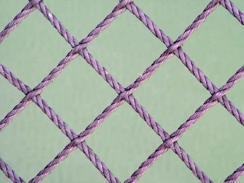 Photography by mmc9496 for DesignCrowd (Community Contests) | Design #9016991