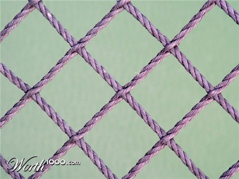 Photography by mmc9496