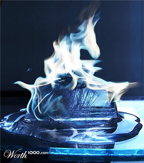 Photoshop Design by Dylkan