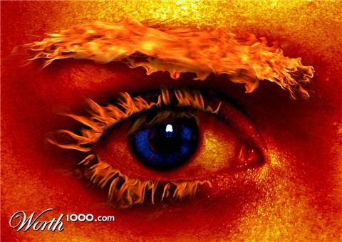 Photoshop Design by chasila