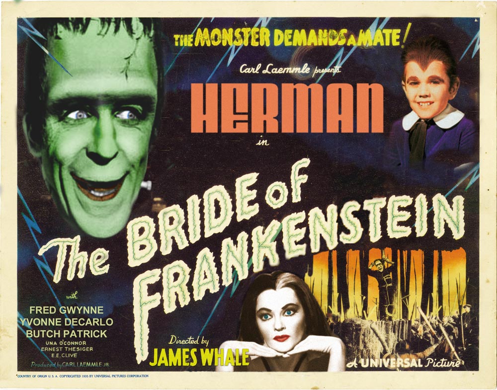 Photoshop Design by Ginnytattoos  for DesignCrowd (Community Contests) | Design #9016825