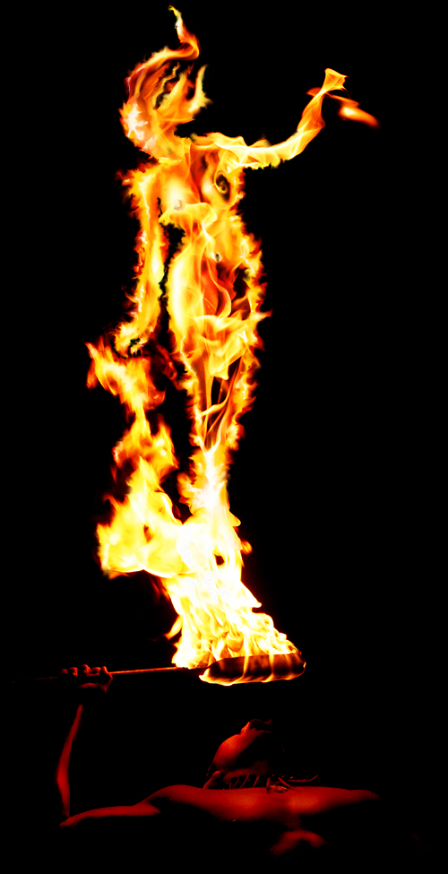 Photoshop Design by chris_ for DesignCrowd (Community Contests) | Design #9015951