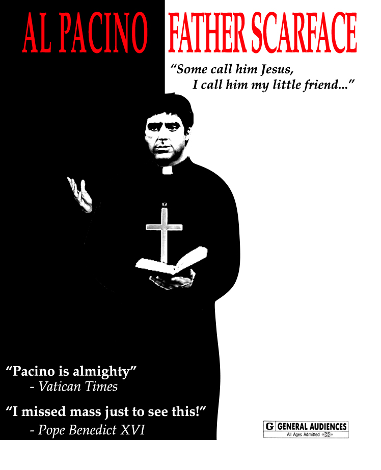 Photoshop-Design von DoubleProngers für DesignCrowd (Community Contests) | Design #9016843