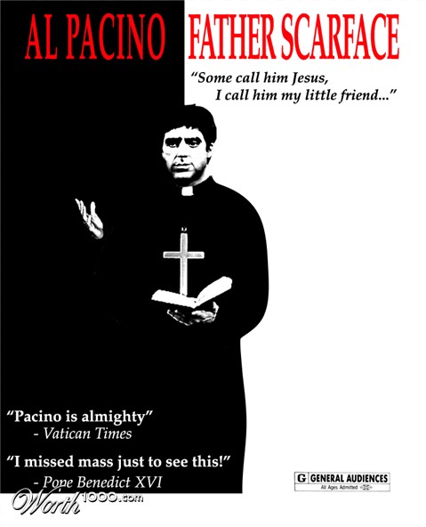 Photoshop Design by DoubleProngers