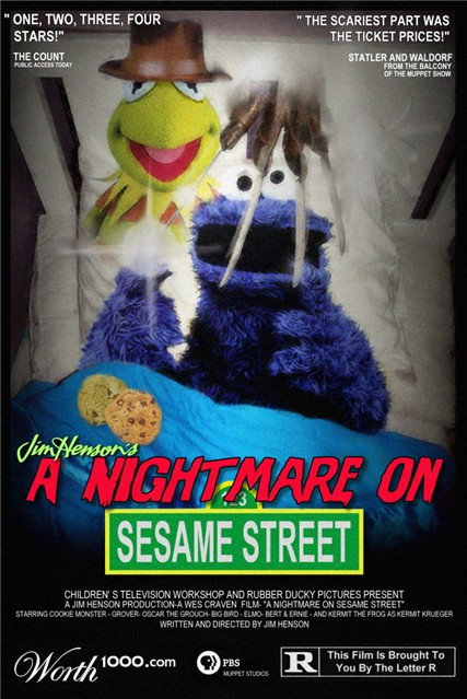 Photoshop Design by HopePhoto