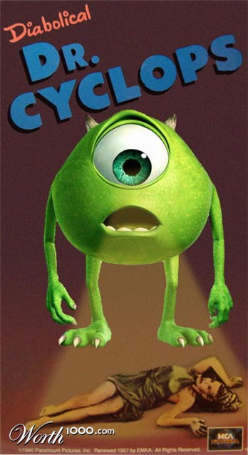 Photoshop Design by MsgtBob