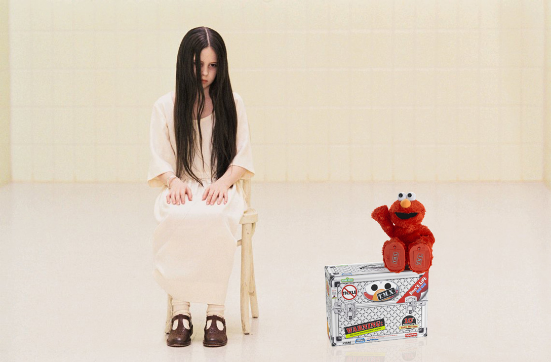 Photoshop-Design von mysterio für DesignCrowd (Community Contests) | Design #9016785