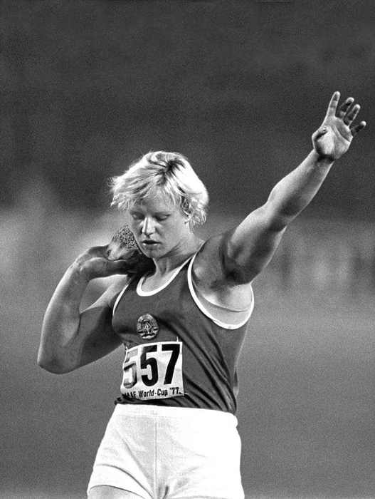 Photoshop Design by pdoggdizzle for DesignCrowd (Community Contests) | Design #9012319