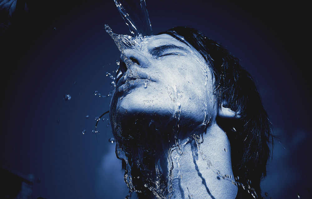 Photography by Reconban for DesignCrowd (Community Contests) | Design #9021582