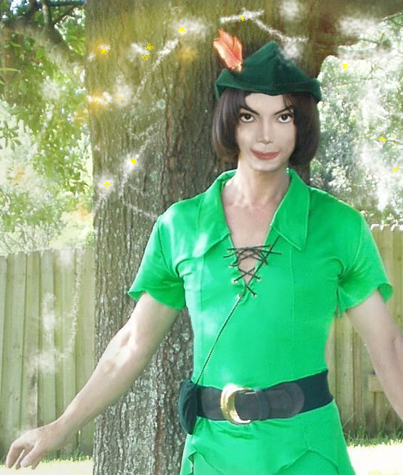 Photoshop Design by cromlechi for DesignCrowd (Community Contests) | Design #9011313