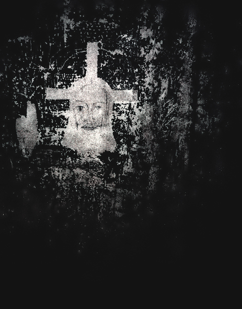 Fotografie von droomluiperd für DesignCrowd (Community Contests) | Design #9010904