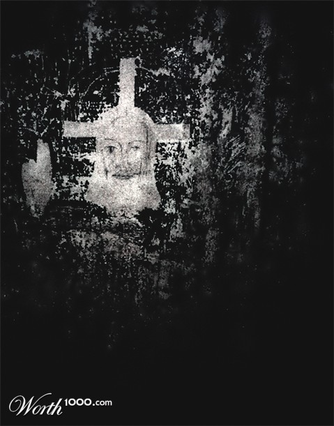 Photography by droomluiperd