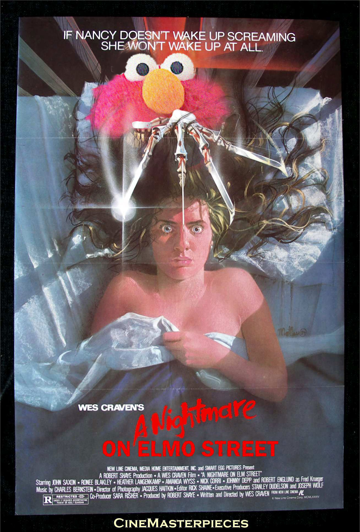 Photoshop Design by chrisboo1974 for DesignCrowd (Community Contests) | Design #9016828