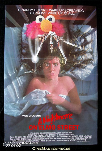 Photoshop Design by chrisboo1974