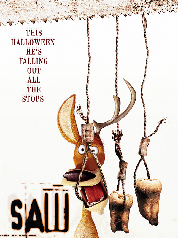 Photoshop Design by ACP511 for DesignCrowd (Community Contests) | Design #9016831