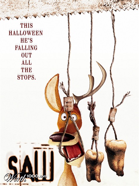 Photoshop Design by ACP511