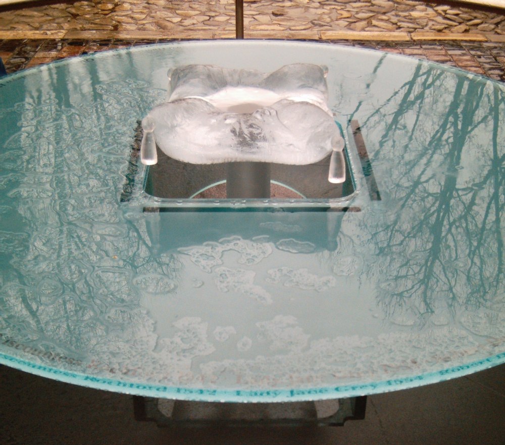 Fotografía por danielakb para DesignCrowd (Community Contests) | Diseño #9021580