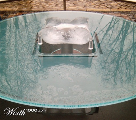 Photography by danielakb