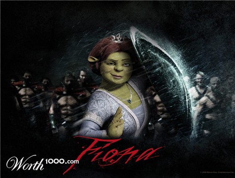 Photoshop Design by tanaus