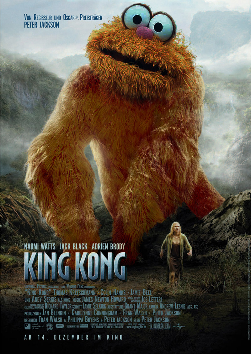 Diseño de Photoshop por eytanchen para DesignCrowd (Community Contests) | Diseño #9016806