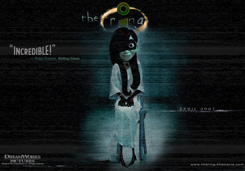 Photoshop Design by greenfish for DesignCrowd (Community Contests) | Design #9016854