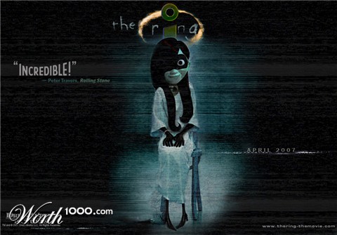 Photoshop Design by greenfish