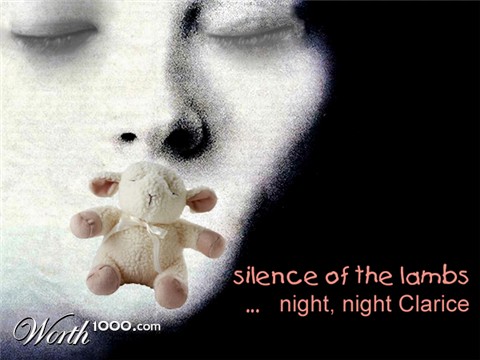 Photoshop Design by nedradio