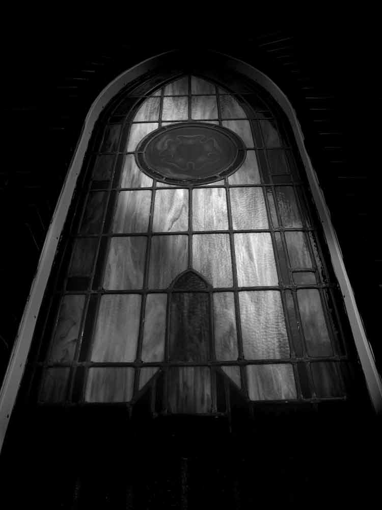 Photographie par burzum0603 pour DesignCrowd (Community Contests) | Design #9010908