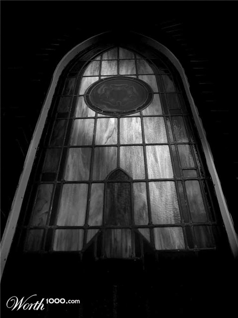Photography by burzum0603