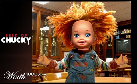 Photoshop Design by nebrazk