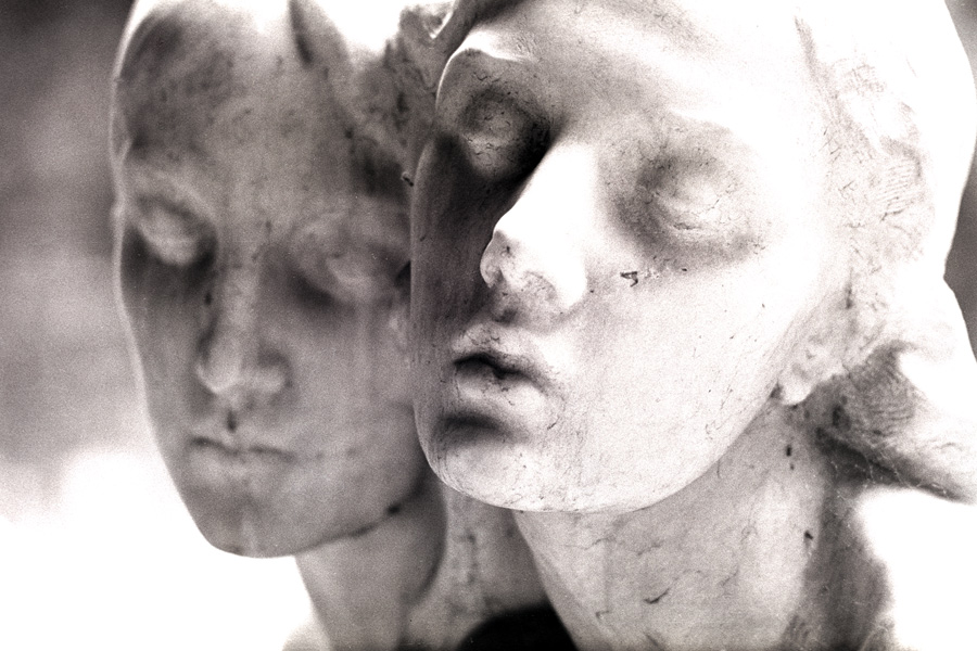 Fotografía por sculptor999 para DesignCrowd (Community Contests) | Diseño #9010909