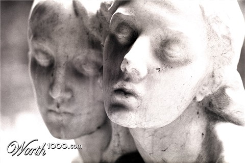 Photography by sculptor999