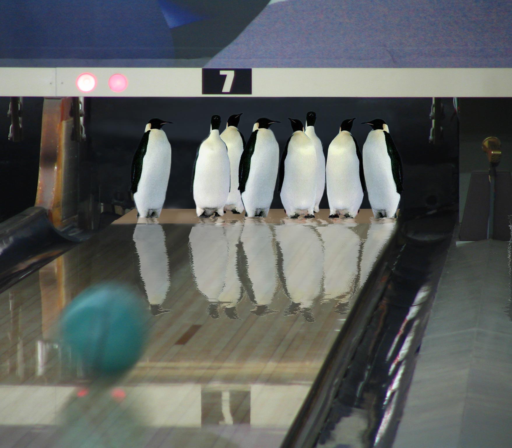 Design Photoshop par Inspirator pour DesignCrowd (Community Contests) | Design #9012329