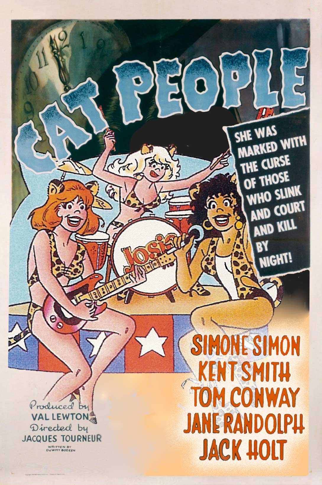 Photoshop Design by ladyviolett for DesignCrowd (Community Contests) | Design #9016834