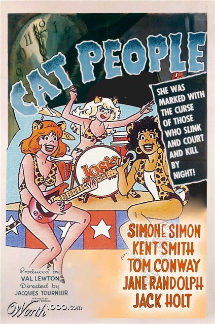 Photoshop Design by ladyviolett