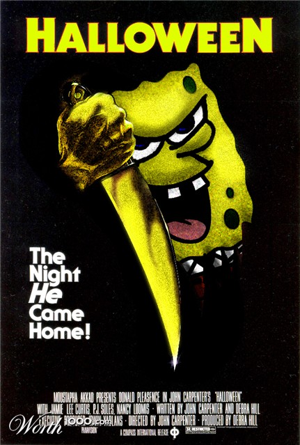 Photoshop Design by endingswithaz