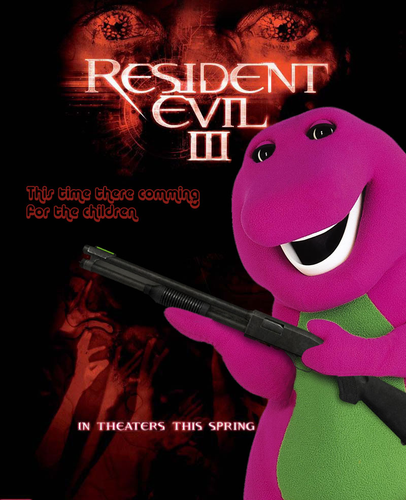 Photoshop Design by Pawg327 for DesignCrowd (Community Contests) | Design #9016819