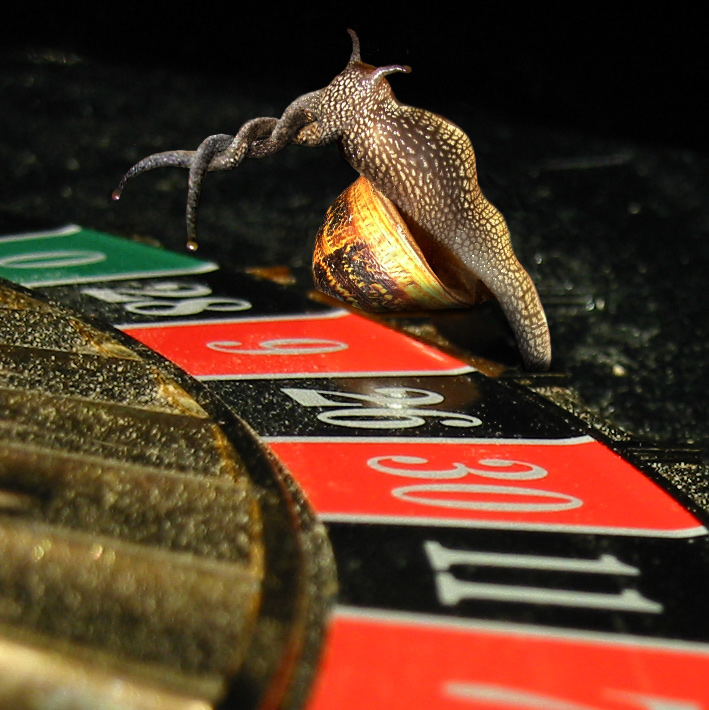 Photoshop-Design von controlfreak für DesignCrowd (Community Contests) | Design #9012322