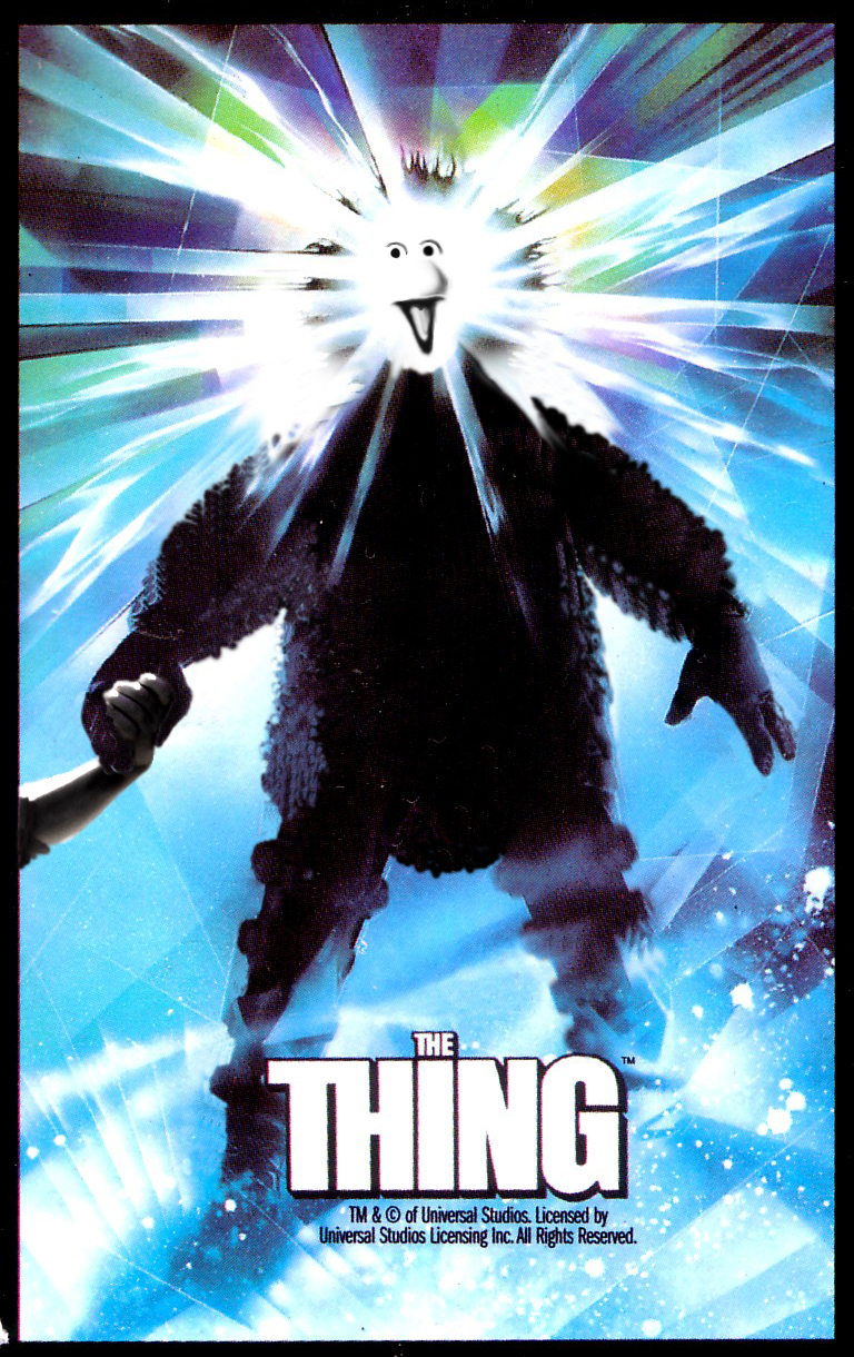 Design Photoshop par setsfire pour DesignCrowd (Community Contests) | Design #9016780