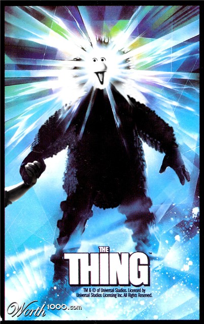 Photoshop Design by setsfire