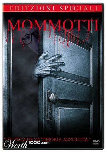 Photoshop Design by rebecchetta