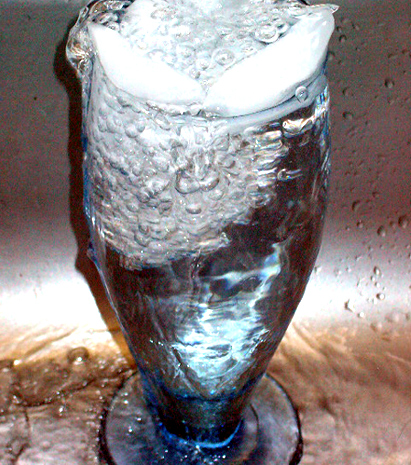 Photography by NormaPorter for DesignCrowd (Community Contests) | Design #9021636