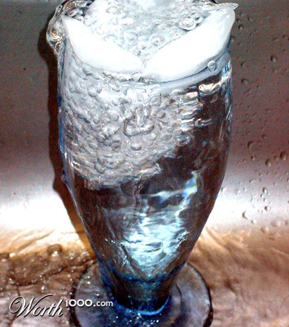 Photography by NormaPorter