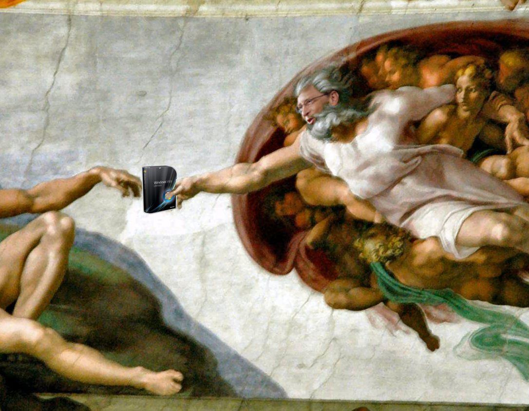 Diseño de Photoshop por storyteacher2002 para DesignCrowd (Community Contests) | Diseño #9011345