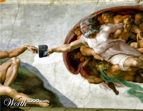 Photoshop Design by storyteacher2002