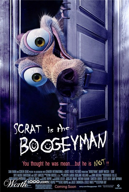 Photoshop Design by Koosricardo