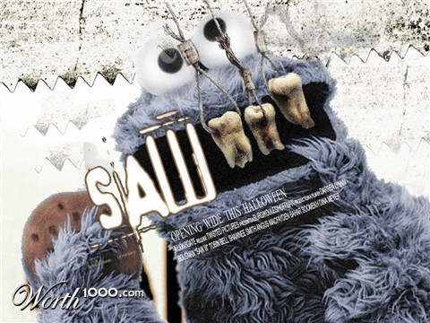 Photoshop Design by jedman67