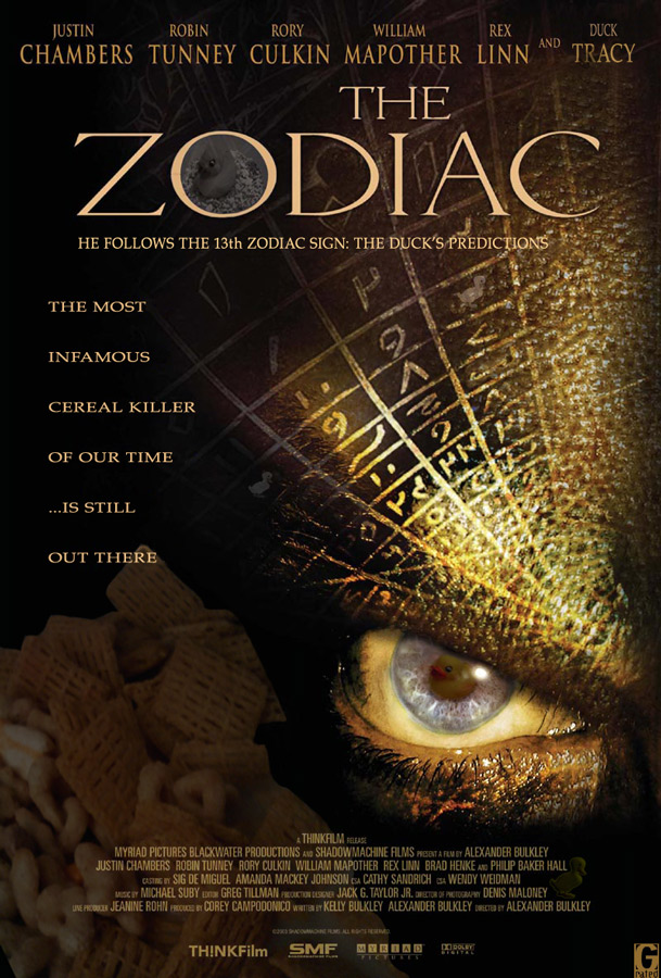 Photoshop Design by Wicked79 for DesignCrowd (Community Contests) | Design #9016907